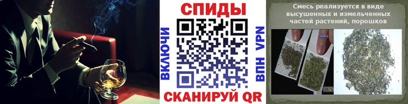 наркотики  Колпашево  Бутират BDO 33% 